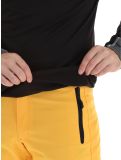 Thumbnail Icepeak, Fenner pullover men Black black 