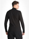 Thumbnail Icepeak, Fenner pullover men Black black 