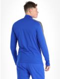 Thumbnail Icepeak, Fenner pullover men Blue blue 