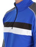 Thumbnail Icepeak, Fenner pullover men Blue blue 