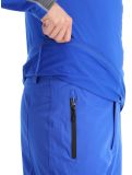 Thumbnail Icepeak, Fenner pullover men Blue blue 