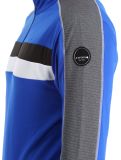 Thumbnail Icepeak, Fenner pullover men Blue blue 