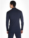 Thumbnail Icepeak, Fenner pullover men Dark Blue blue 