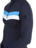 Thumbnail Icepeak, Fenner pullover men Dark Blue blue 