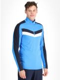 Thumbnail Icepeak, Fenner pullover men Sky Blue blue 