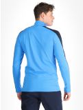 Thumbnail Icepeak, Fenner pullover men Sky Blue blue 