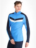 Thumbnail Icepeak, Fenner pullover men Sky Blue blue 