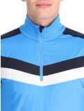 Thumbnail Icepeak, Fenner pullover men Sky Blue blue 