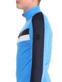 Thumbnail Icepeak, Fenner pullover men Sky Blue blue 