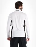 Thumbnail Icepeak, Fennville pullover men Optic White white 