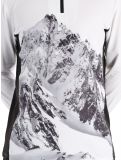 Thumbnail Icepeak, Fennville pullover men Optic White white 