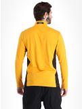 Thumbnail Icepeak, Fennville pullover men Yellow yellow 