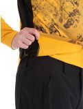 Thumbnail Icepeak, Fennville pullover men Yellow yellow 