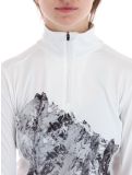 Thumbnail Icepeak, Fenton pullover women Optic White white 