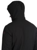 Thumbnail Icepeak, Festus ski jacket men Black black 