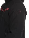 Thumbnail Icepeak, Festus ski jacket men Black black 