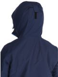 Thumbnail Icepeak, Festus ski jacket men Dark Blue blue 