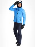 Thumbnail Icepeak, Festus ski jacket men Sky Blue blue 