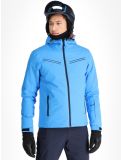 Thumbnail Icepeak, Festus ski jacket men Sky Blue blue 