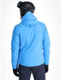 Thumbnail Icepeak, Festus ski jacket men Sky Blue blue 