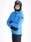 Thumbnail Icepeak, Festus ski jacket men Sky Blue blue 