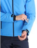 Thumbnail Icepeak, Festus ski jacket men Sky Blue blue 