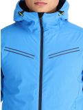 Thumbnail Icepeak, Festus ski jacket men Sky Blue blue 