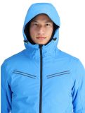 Thumbnail Icepeak, Festus ski jacket men Sky Blue blue 