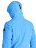 Thumbnail Icepeak, Festus ski jacket men Sky Blue blue 