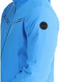 Thumbnail Icepeak, Festus ski jacket men Sky Blue blue 