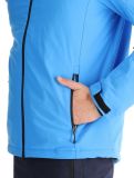 Thumbnail Icepeak, Festus ski jacket men Sky Blue blue 