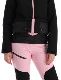 Thumbnail Icepeak, Fife ski jacket women Black black 