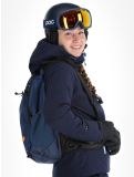 Thumbnail Icepeak, Fife ski jacket women Dark Blue blue 