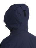 Thumbnail Icepeak, Fife ski jacket women Dark Blue blue 