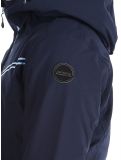 Thumbnail Icepeak, Fife ski jacket women Dark Blue blue 