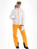 Thumbnail Icepeak, Fife ski jacket women Optic White white 