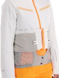 Thumbnail Icepeak, Fife ski jacket women Optic White white 