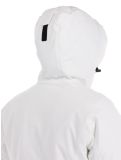 Thumbnail Icepeak, Fife ski jacket women Optic White white 