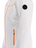 Thumbnail Icepeak, Fife ski jacket women Optic White white 