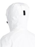 Thumbnail Icepeak, Fife ski jacket women Optic White white 