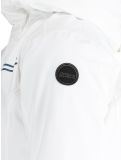 Thumbnail Icepeak, Fife ski jacket women Optic White white 