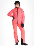 Thumbnail Icepeak, Fife ski jacket women Pink pink 