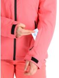 Thumbnail Icepeak, Fife ski jacket women Pink pink 