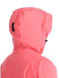 Thumbnail Icepeak, Fife ski jacket women Pink pink 