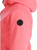 Thumbnail Icepeak, Fife ski jacket women Pink pink 