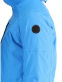 Thumbnail Icepeak, Fillmore hardshell ski jacket men Sky Blue blue 