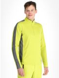 Thumbnail Icepeak, Fleminton pullover men Aloe green 