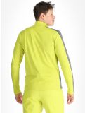 Thumbnail Icepeak, Fleminton pullover men Aloe green 