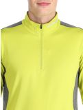 Thumbnail Icepeak, Fleminton pullover men Aloe green 