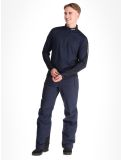 Thumbnail Icepeak, Fleminton pullover men Dark Blue blue 